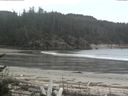 ./images/calvert/beach/20170512/beach20170512_190503.jpg