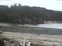 ./images/calvert/beach/20170512/beach20170512_191003.jpg