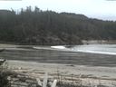 ./images/calvert/beach/20170512/beach20170512_191503.jpg