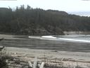 ./images/calvert/beach/20170512/beach20170512_192002.jpg