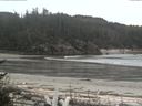 ./images/calvert/beach/20170512/beach20170512_192503.jpg