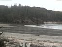 ./images/calvert/beach/20170512/beach20170512_193002.jpg