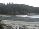 ./images/calvert/beach/20170512/beach20170512_193501.jpg
