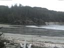 ./images/calvert/beach/20170512/beach20170512_194002.jpg