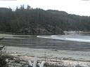 ./images/calvert/beach/20170512/beach20170512_194501.jpg