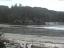 ./images/calvert/beach/20170512/beach20170512_195002.jpg