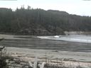 ./images/calvert/beach/20170512/beach20170512_195501.jpg