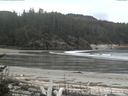 ./images/calvert/beach/20170512/beach20170512_200002.jpg