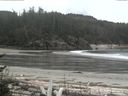 ./images/calvert/beach/20170512/beach20170512_200501.jpg
