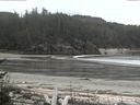 ./images/calvert/beach/20170512/beach20170512_201002.jpg