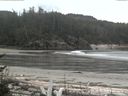 ./images/calvert/beach/20170512/beach20170512_201502.jpg
