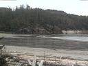 ./images/calvert/beach/20170512/beach20170512_202003.jpg