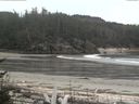 ./images/calvert/beach/20170512/beach20170512_202501.jpg