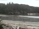 ./images/calvert/beach/20170512/beach20170512_203002.jpg