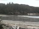 ./images/calvert/beach/20170512/beach20170512_203503.jpg