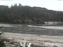 ./images/calvert/beach/20170512/beach20170512_204002.jpg