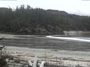 ./images/calvert/beach/20170512/beach20170512_204503.jpg