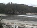 ./images/calvert/beach/20170512/beach20170512_205003.jpg
