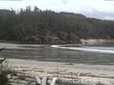 ./images/calvert/beach/20170512/beach20170512_205503.jpg