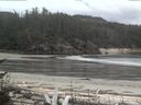 ./images/calvert/beach/20170512/beach20170512_210002.jpg