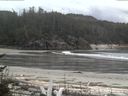 ./images/calvert/beach/20170512/beach20170512_210503.jpg