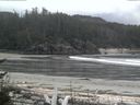 ./images/calvert/beach/20170512/beach20170512_211002.jpg