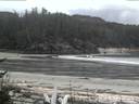 ./images/calvert/beach/20170512/beach20170512_211503.jpg