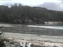 ./images/calvert/beach/20170512/beach20170512_212003.jpg