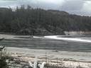 ./images/calvert/beach/20170512/beach20170512_212503.jpg