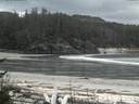 ./images/calvert/beach/20170512/beach20170512_213002.jpg