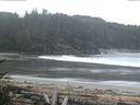 ./images/calvert/beach/20170513/beach20170513_062003.jpg