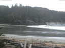 ./images/calvert/beach/20170513/beach20170513_065501.jpg