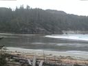 ./images/calvert/beach/20170513/beach20170513_071002.jpg