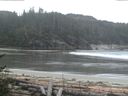 ./images/calvert/beach/20170513/beach20170513_071502.jpg
