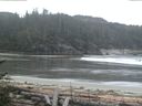 ./images/calvert/beach/20170513/beach20170513_072003.jpg