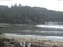 ./images/calvert/beach/20170513/beach20170513_072502.jpg