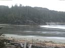 ./images/calvert/beach/20170513/beach20170513_073502.jpg