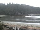 ./images/calvert/beach/20170513/beach20170513_075003.jpg