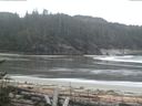 ./images/calvert/beach/20170513/beach20170513_080503.jpg