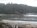 ./images/calvert/beach/20170513/beach20170513_081502.jpg
