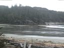 ./images/calvert/beach/20170513/beach20170513_082002.jpg