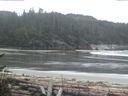 ./images/calvert/beach/20170513/beach20170513_082502.jpg