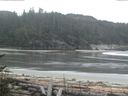 ./images/calvert/beach/20170513/beach20170513_092003.jpg