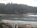 ./images/calvert/beach/20170513/beach20170513_095503.jpg