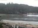 ./images/calvert/beach/20170513/beach20170513_102501.jpg