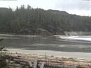 ./images/calvert/beach/20170513/beach20170513_105001.jpg