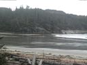 ./images/calvert/beach/20170513/beach20170513_110502.jpg