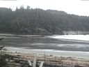 ./images/calvert/beach/20170513/beach20170513_112003.jpg