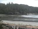 ./images/calvert/beach/20170513/beach20170513_113003.jpg