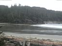 ./images/calvert/beach/20170513/beach20170513_113502.jpg